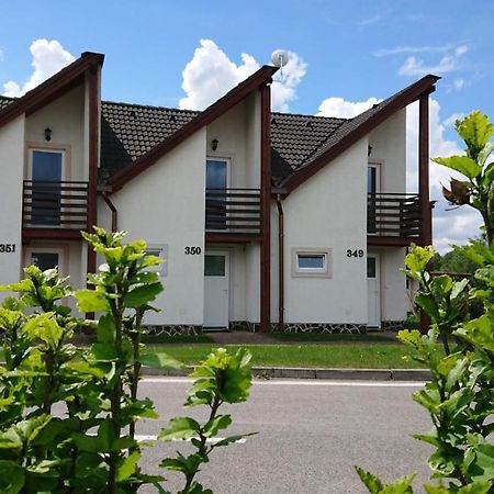 Tatralandia Apartmany Relax Liptovsky Mikulas Exterior photo