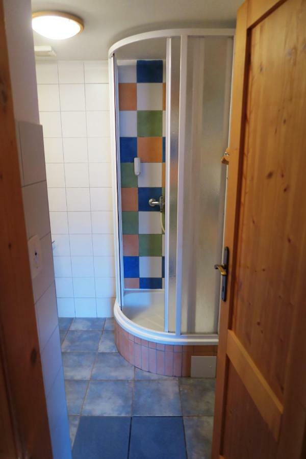 Tatralandia Apartmany Relax Liptovsky Mikulas Exterior photo